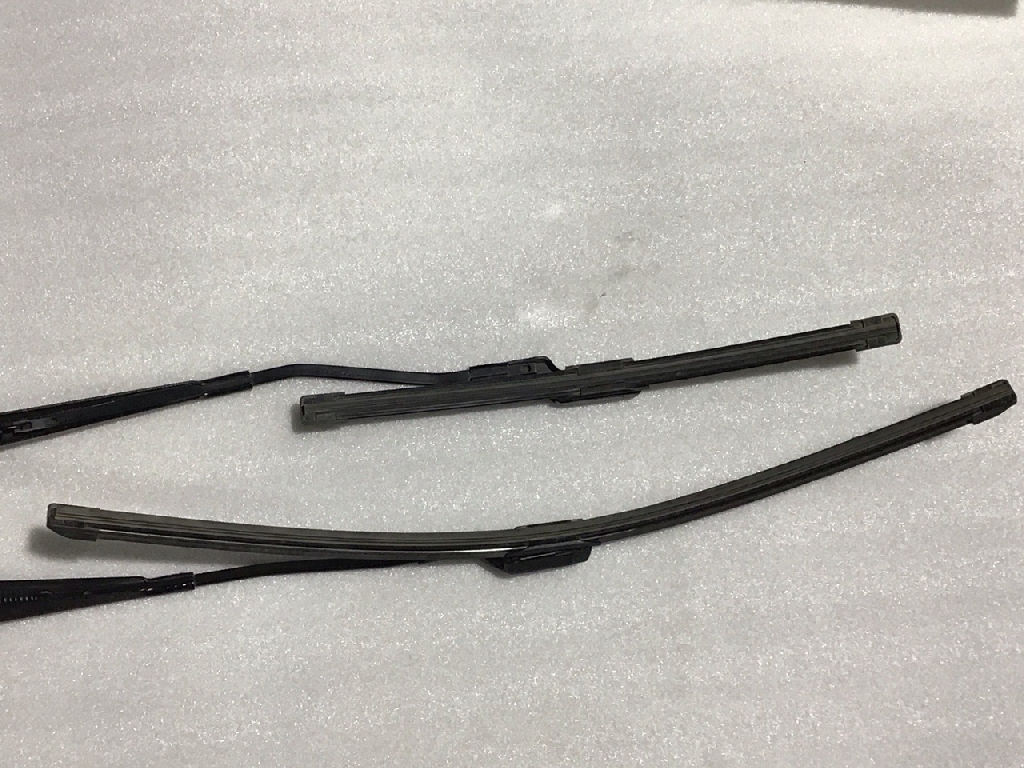 WIPER ARM PAIR photo 4
