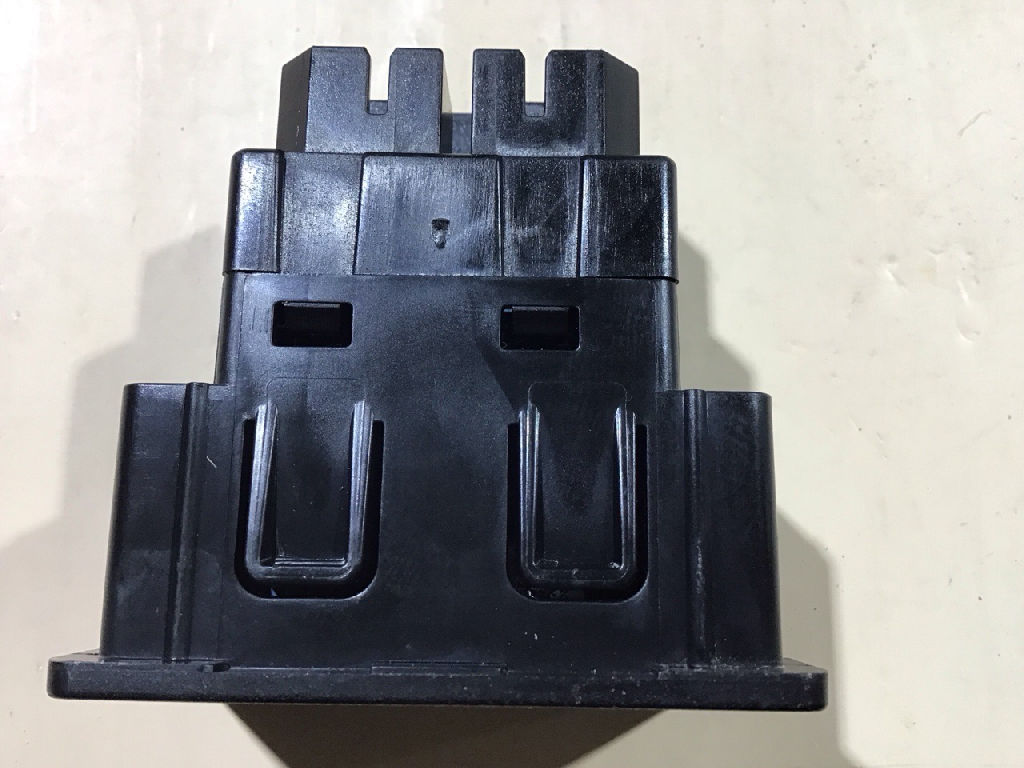 USB Interface Module photo 4