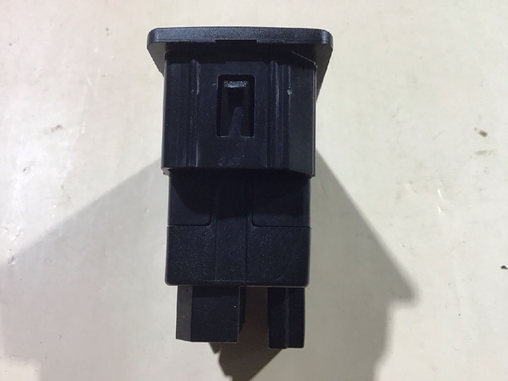 USB Interface Module photo 5