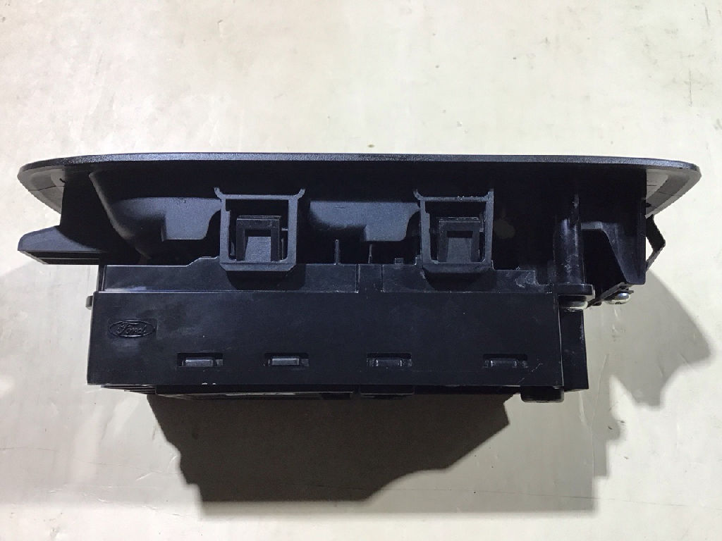 Power Master Window Switch photo 4