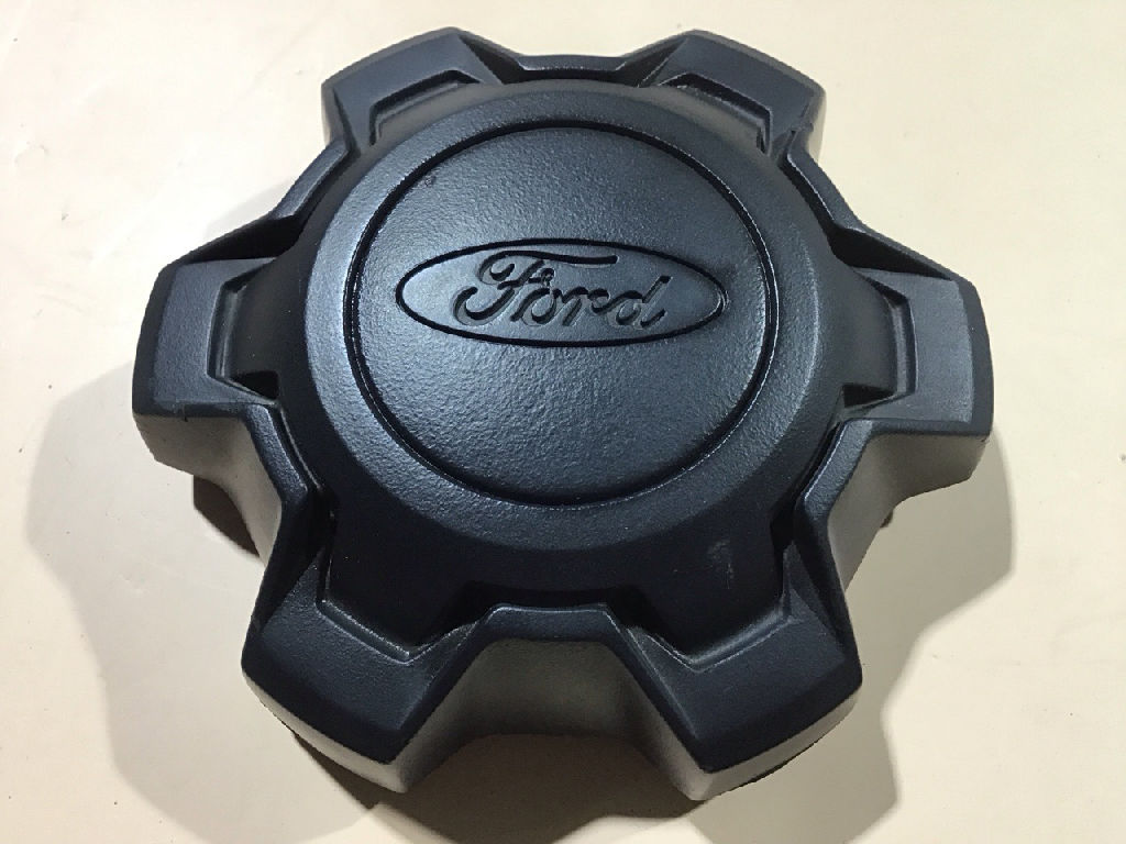 Hub Cap - Wheel Centre Cap PX1, PX2, PX3, XLS