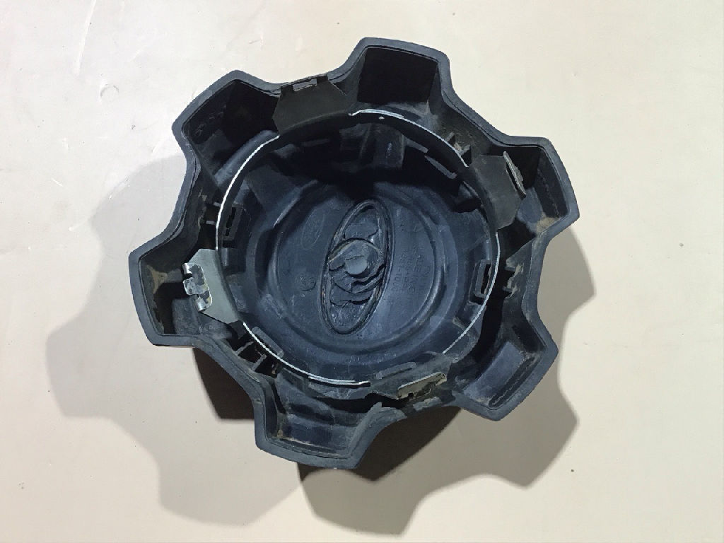 Hub Cap - Wheel Centre Cap PX1, PX2, PX3, XLS photo 3