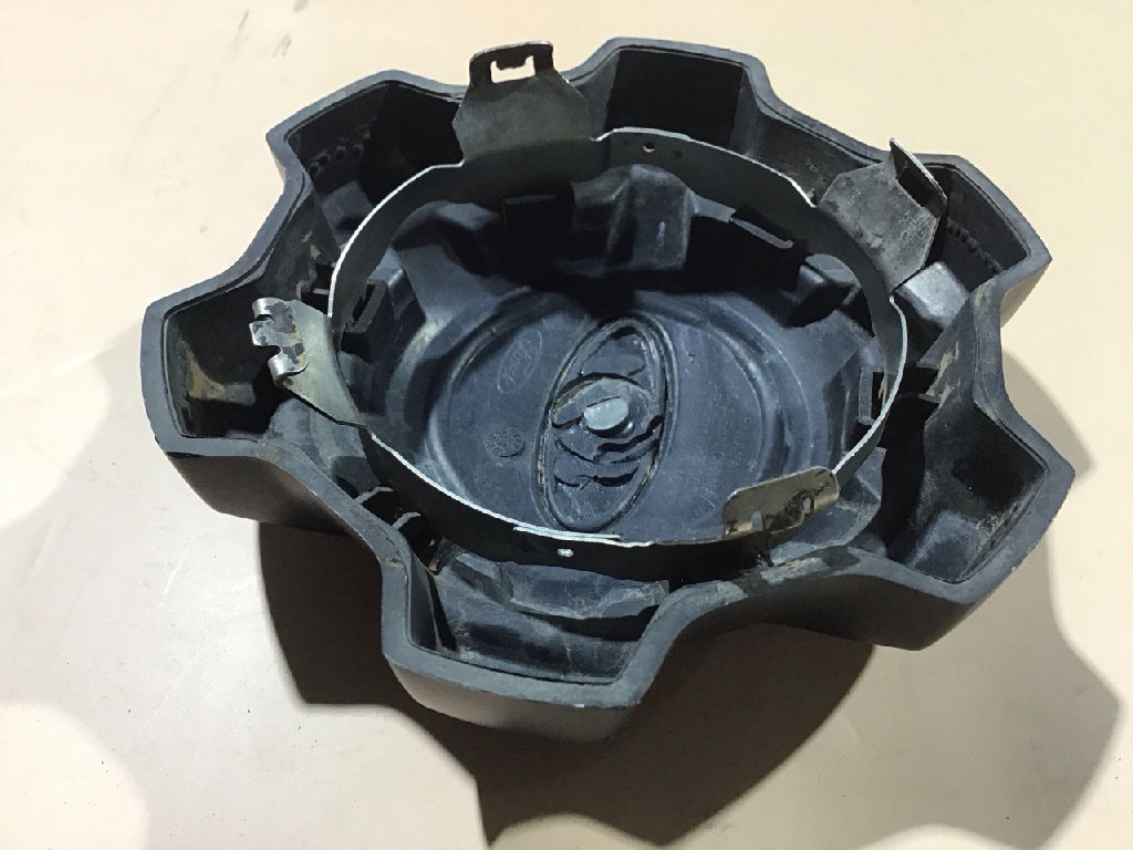 Hub Cap - Wheel Centre Cap PX1, PX2, PX3, XLS photo 4
