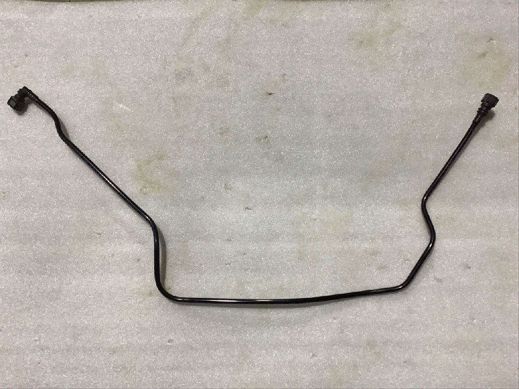 HOSE RADIATOR BLEED PIPE