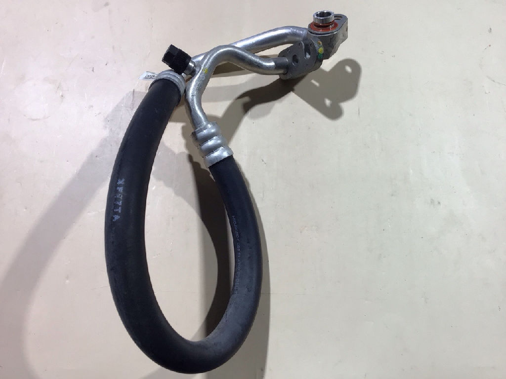 AIR CONDITIONING PIPE / LINE photo 5