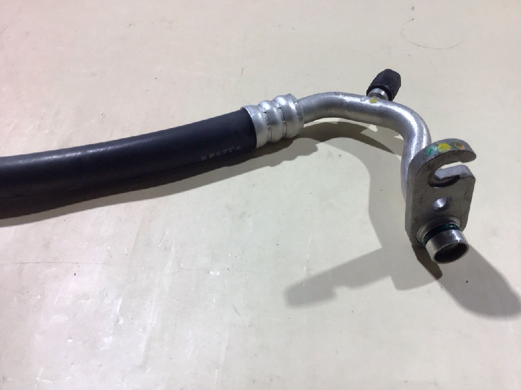 AIR CONDITIONING PIPE / LINE photo 3