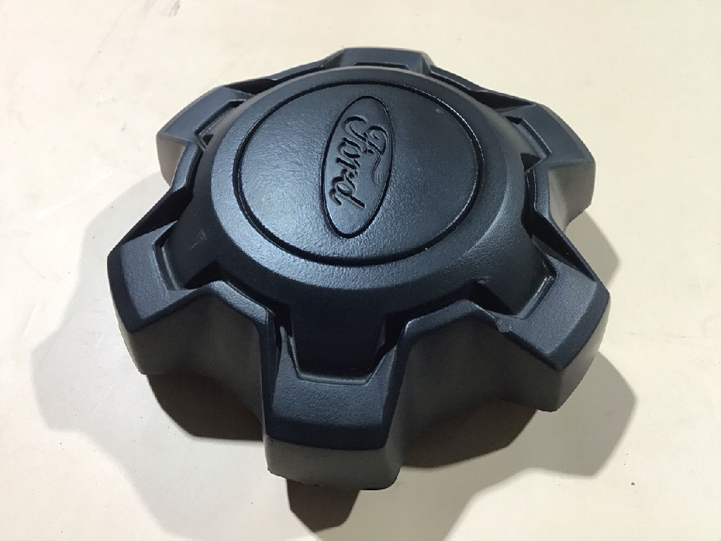 Hub Cap - Wheel Centre Cap PX1, PX2, PX3, XLS