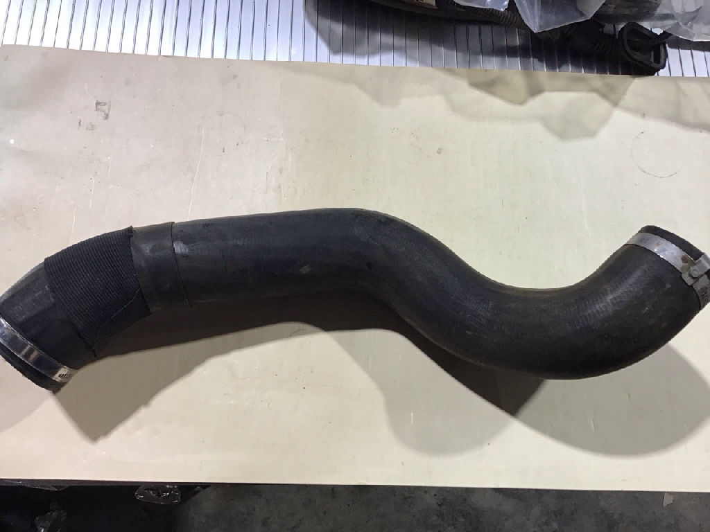 Intercooler Hose 3.2lt