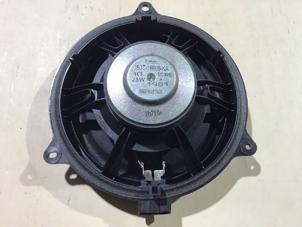 SPEAKER FRONT DOOR RIGHT / LEFT