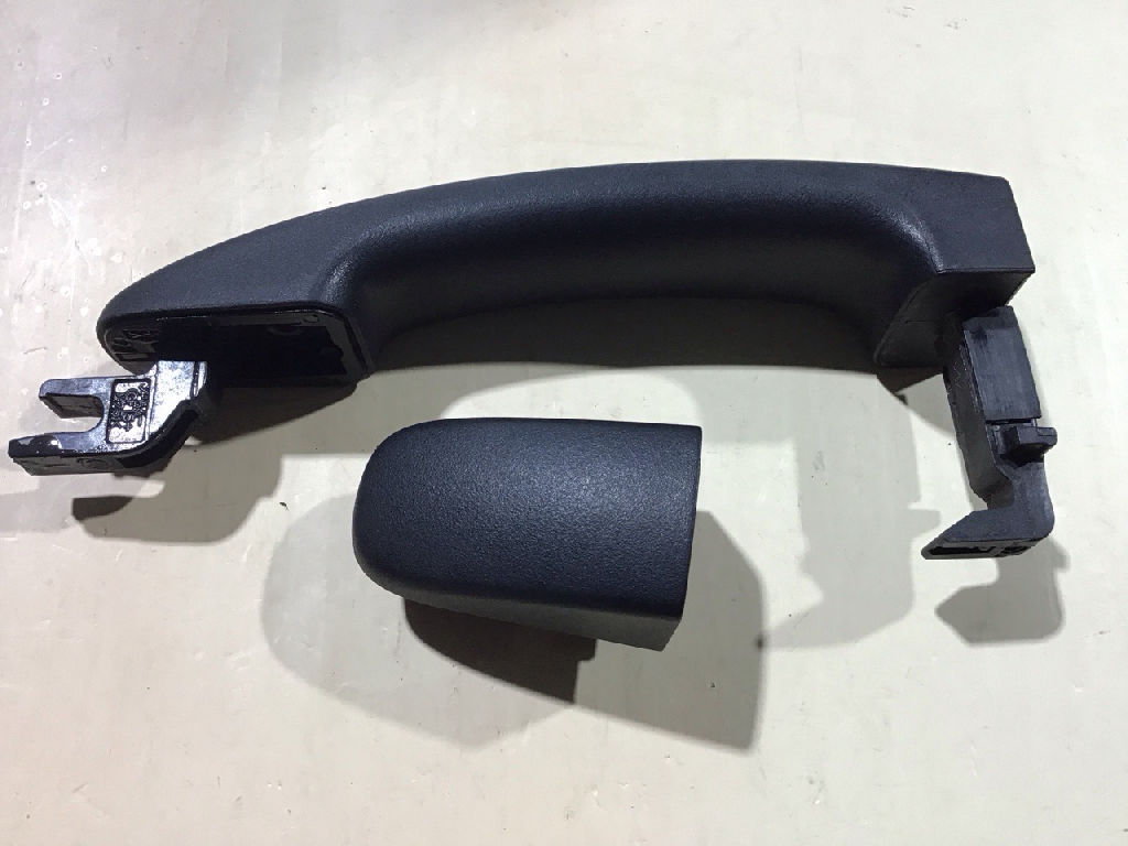 EXTERIOR DOOR HANDLE PX SERIES XL / XLS PASSENGER