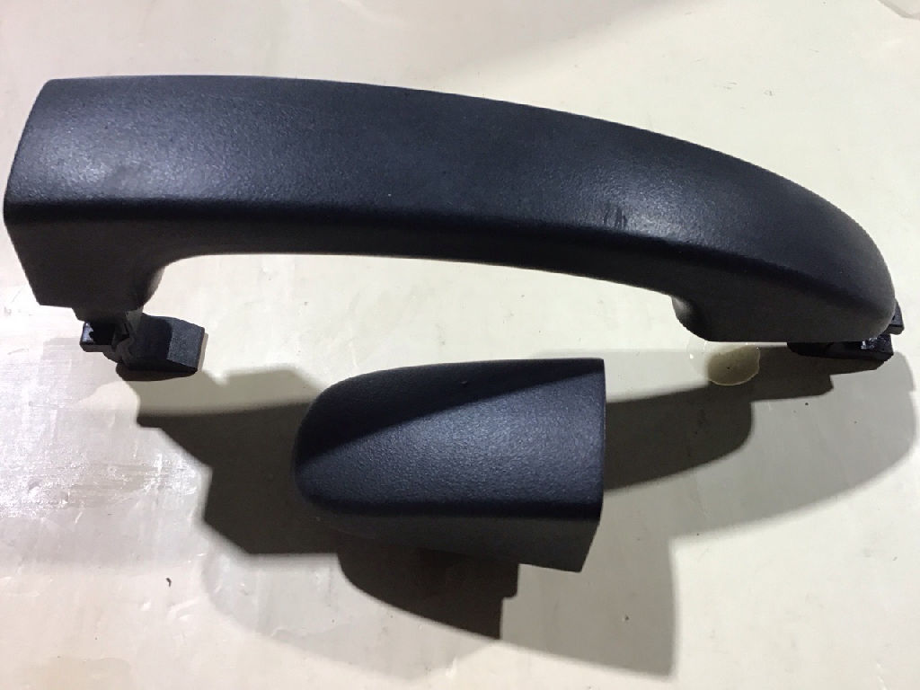 EXTERIOR DOOR HANDLE PX SERIES XL / XLS PASSENGER photo 2