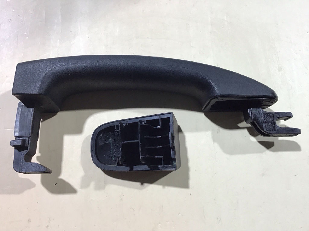 EXTERIOR DOOR HANDLE PX SERIES XL / XLS PASSENGER photo 3