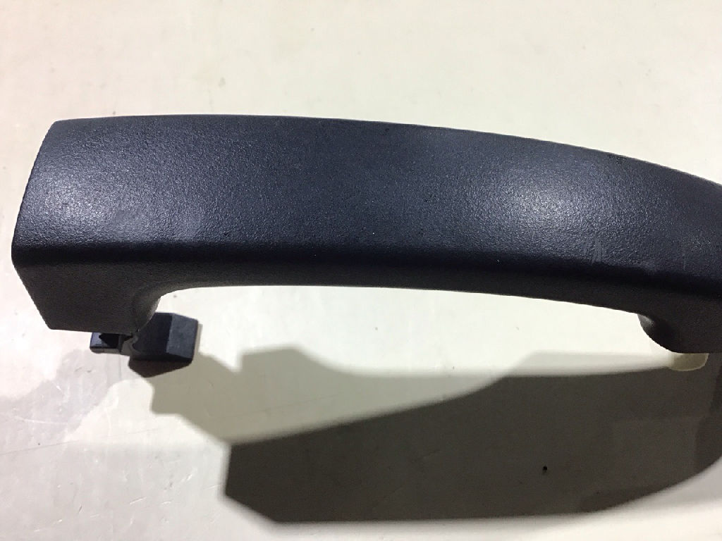 EXTERIOR DOOR HANDLE PX SERIES XL / XLS PASSENGER photo 5