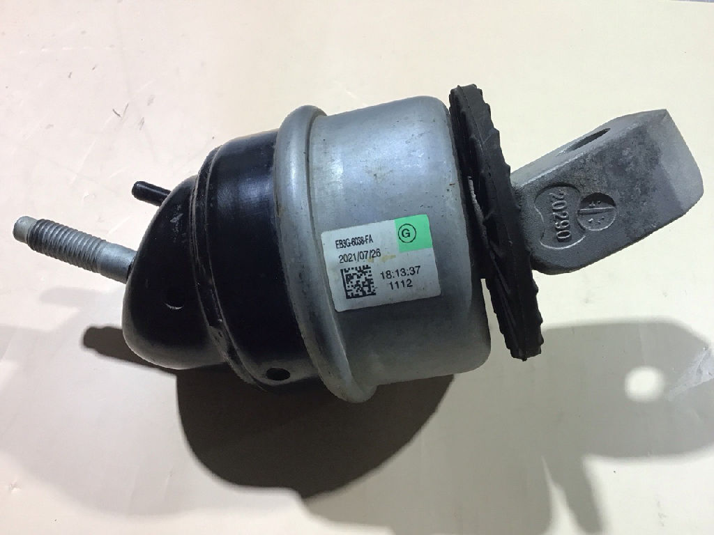 Engine Mount RHS PX2, PX3, 3.2L