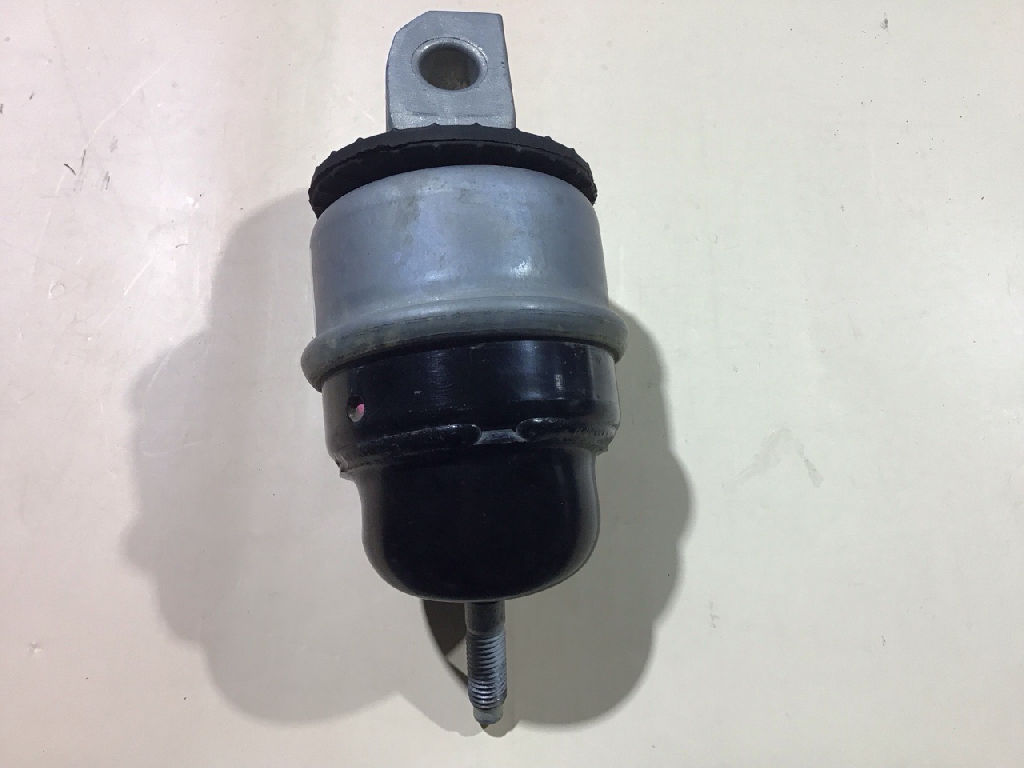 Engine Mount RHS PX2, PX3, 3.2L photo 3