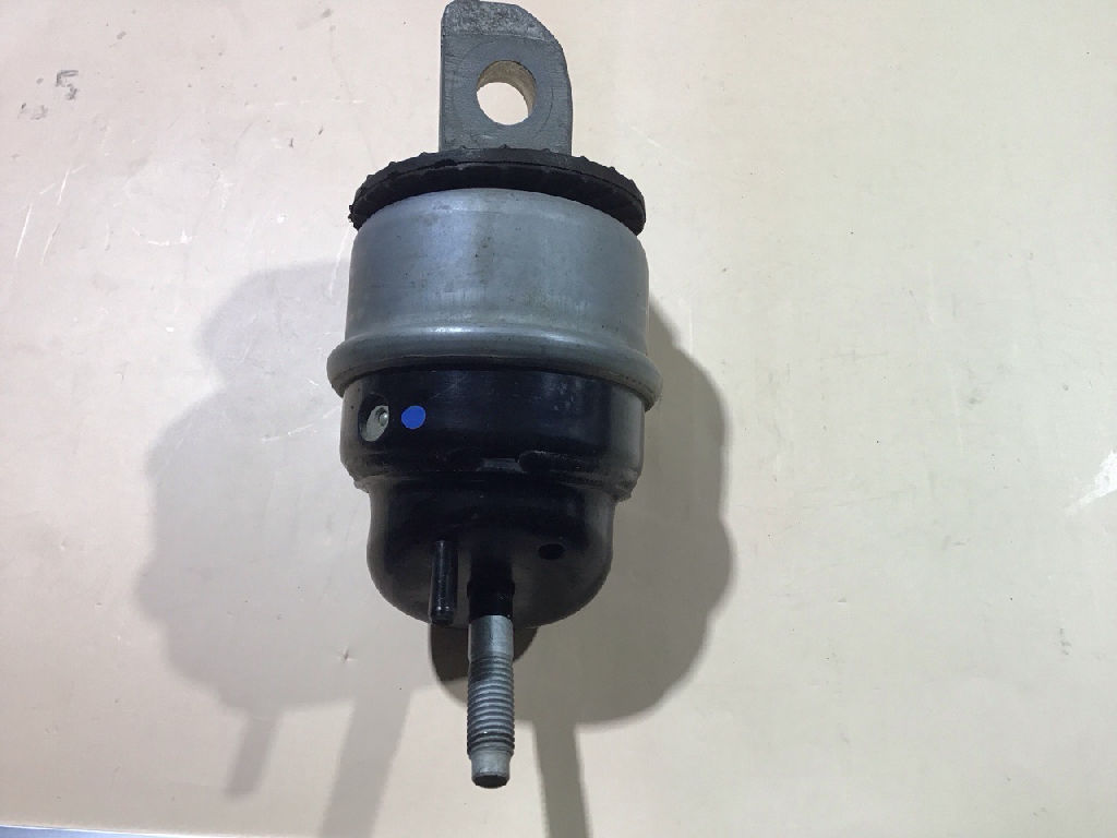 Engine Mount RHS PX2, PX3, 3.2L photo 5