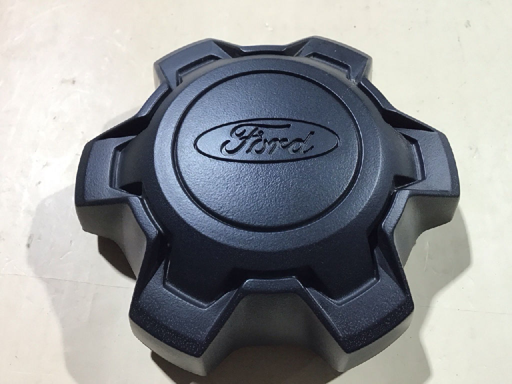 Hub Cap - Wheel Centre Cap PX1, PX2, PX3, XLS
