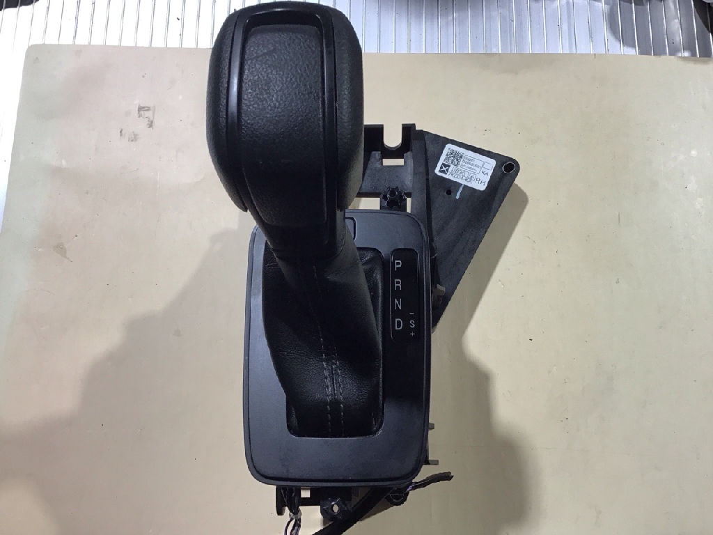 Gear Stick Shifter XLS photo 2