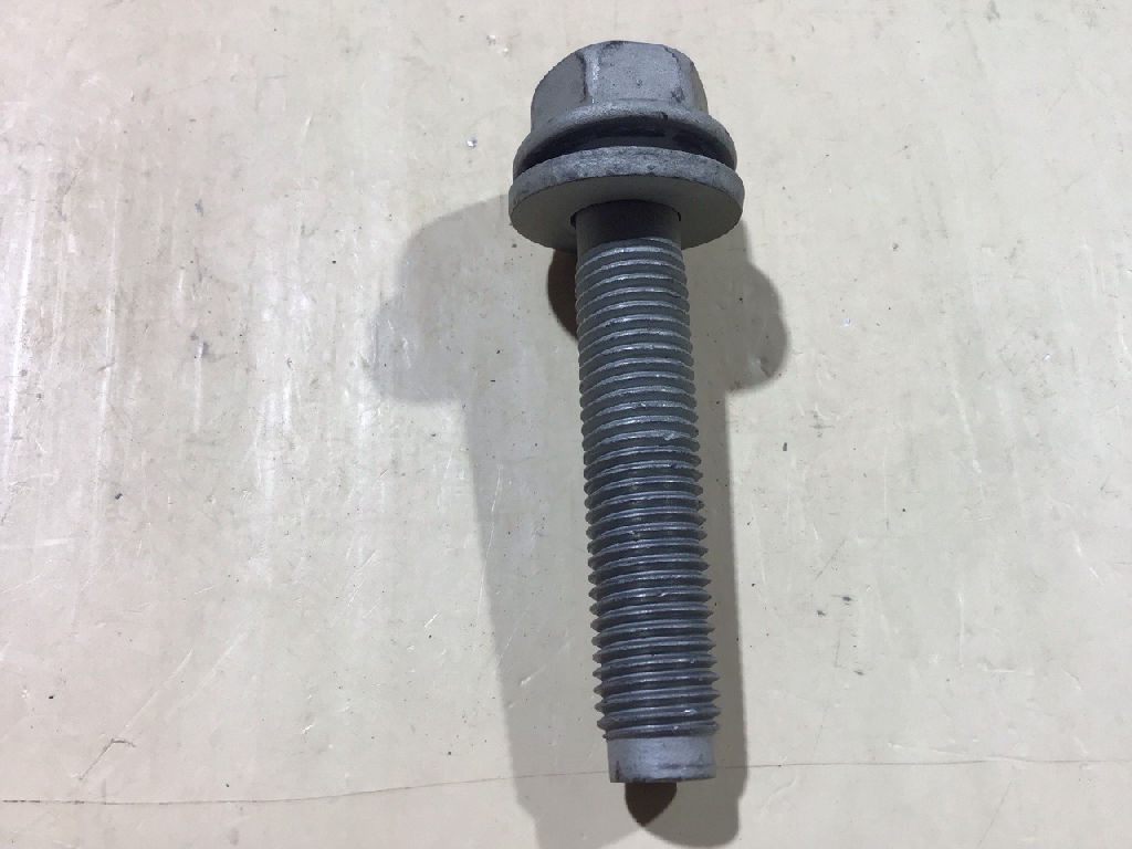 Engine Mount Bolt photo 3