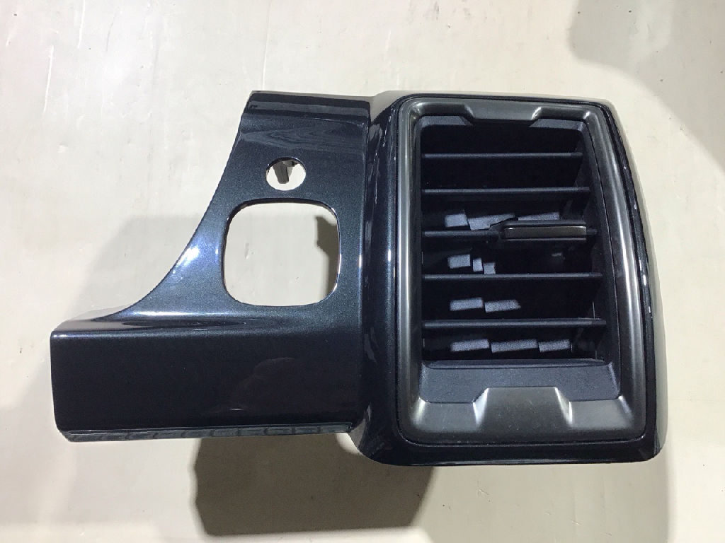FX4 DASH TRIM UPGRADE PX2 PX3 photo 2