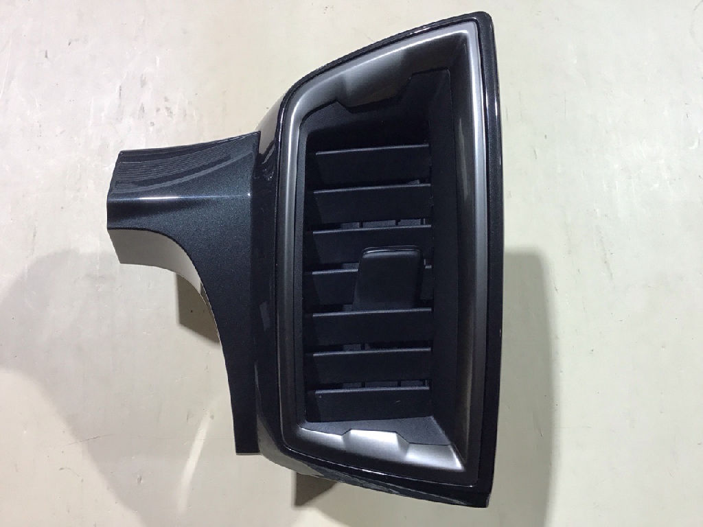 FX4 DASH TRIM UPGRADE PX2 PX3 photo 3