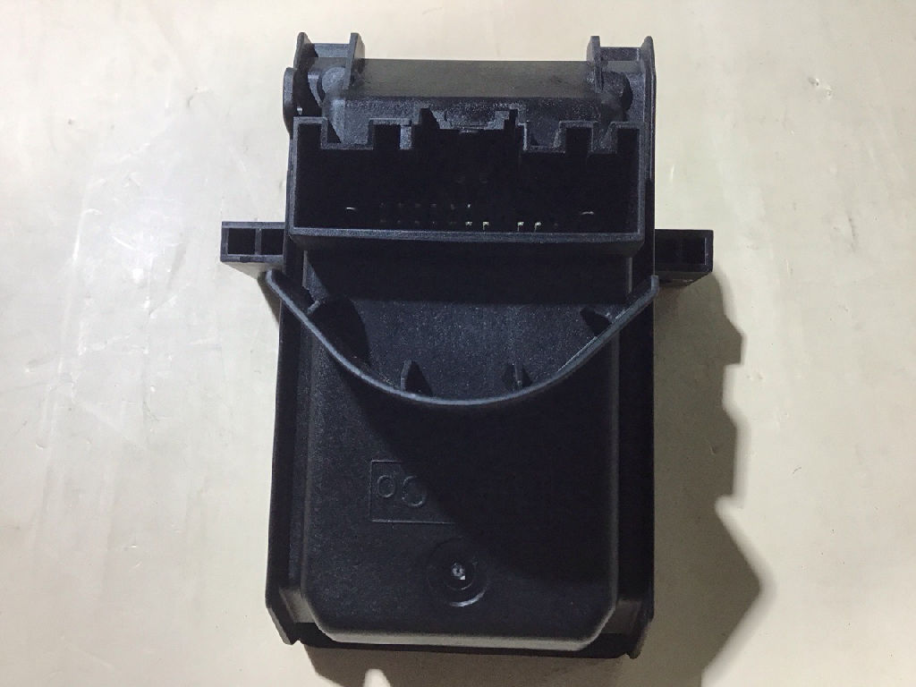 OBD Data Smart link Gateway Module GWM