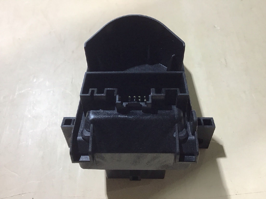 OBD Data Smart link Gateway Module GWM photo 4