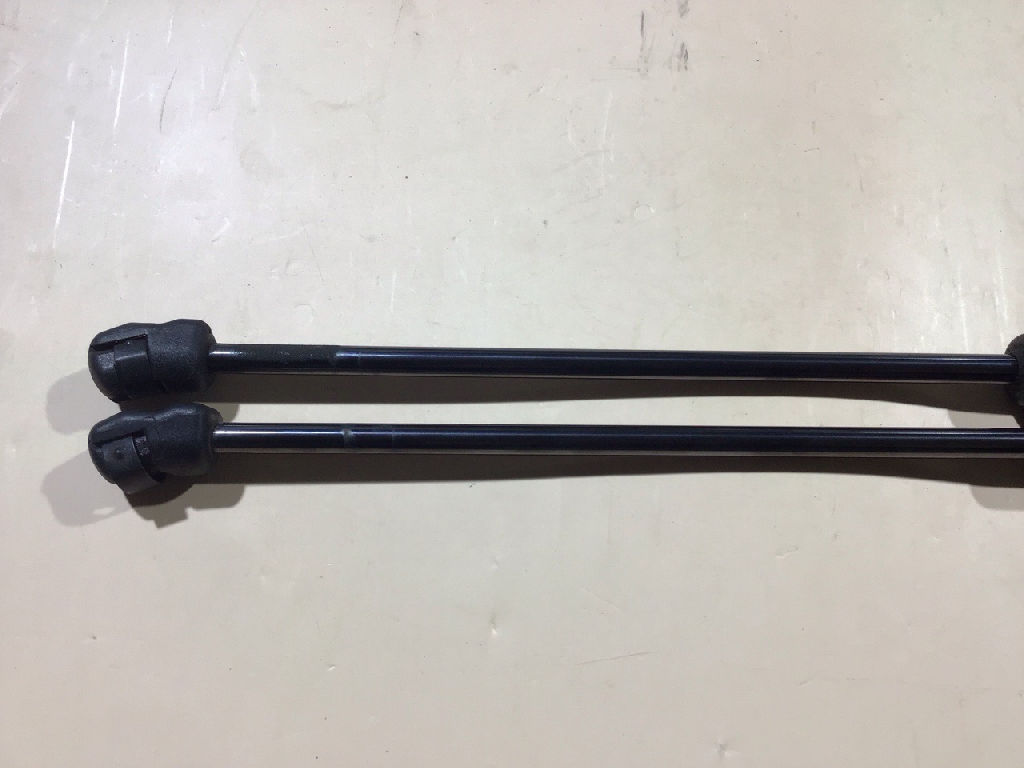 PX BONNET HINGE STRUT PAIR LEFT & RIGHT EB3B-16C827-AA & EB3B-16C826-AA photo 3