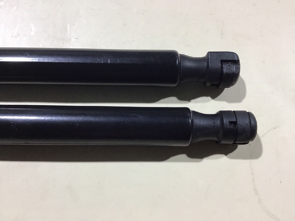 PX BONNET HINGE STRUT PAIR LEFT & RIGHT EB3B-16C827-AA & EB3B-16C826-AA photo 5