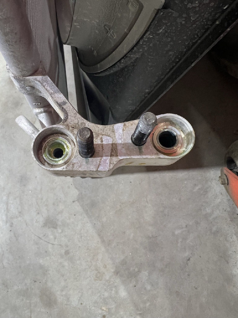 Air Conditioner Condenser photo 4