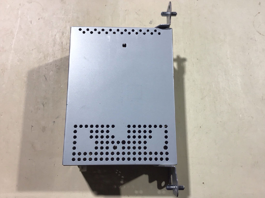 Audio Control Module ACM Radio Unit photo 5