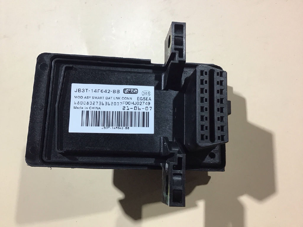 OBD Data Smart link Gateway Module GWM