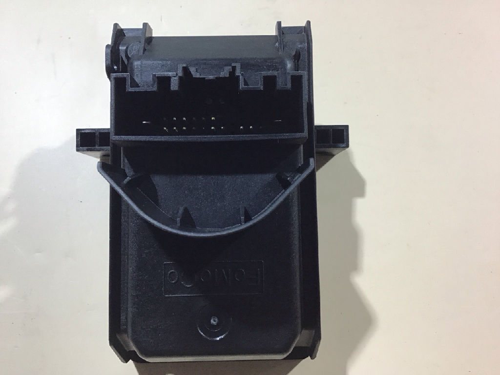 OBD Data Smart link Gateway Module GWM photo 2