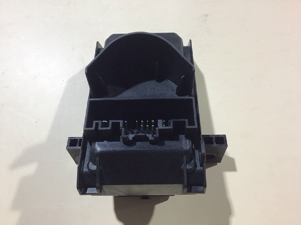 OBD Data Smart link Gateway Module GWM photo 3