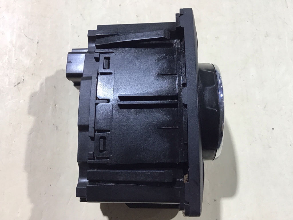 Headlight Switch photo 4