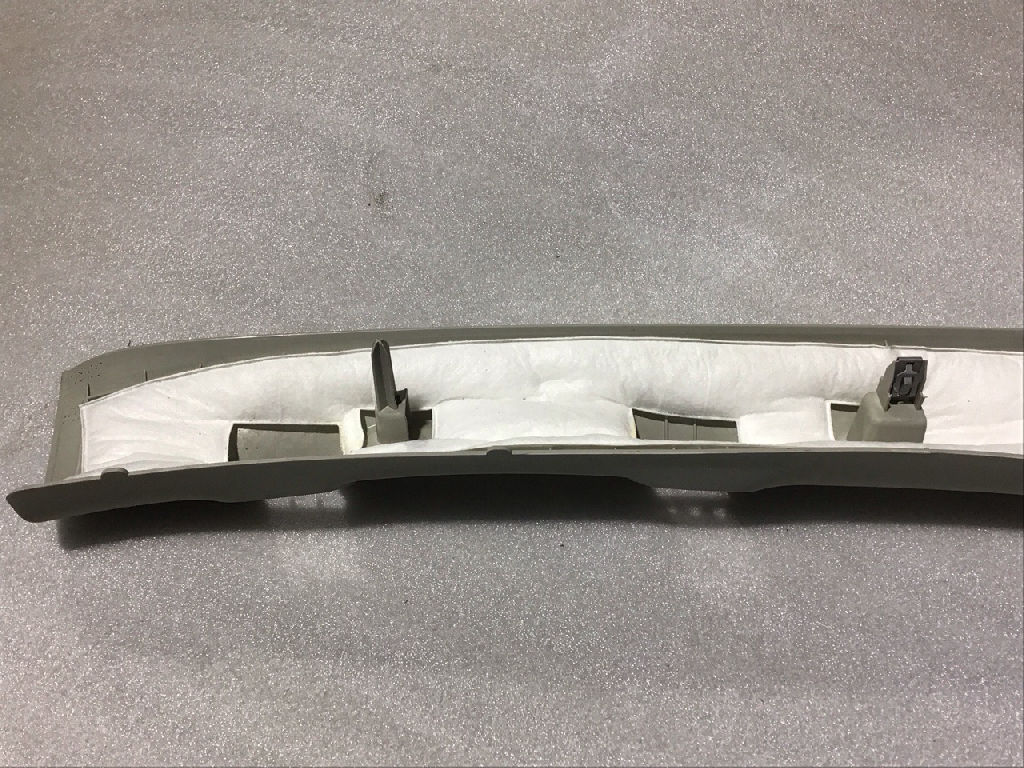 Right Side Grab Handle Conversion Kit photo 5