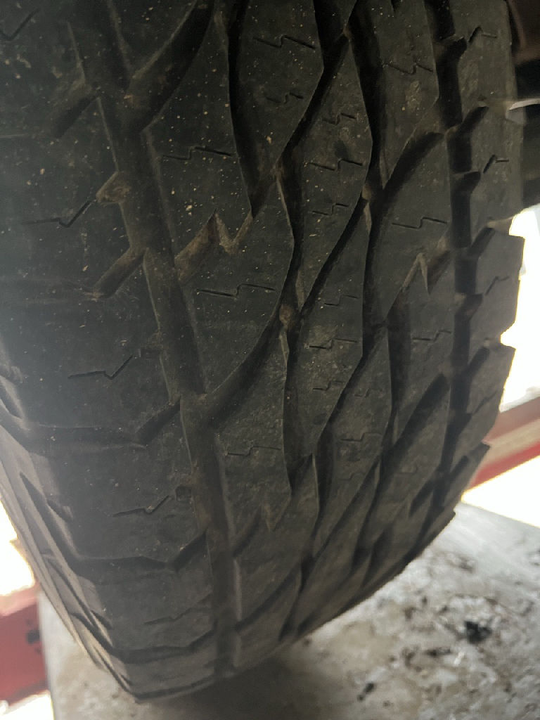 Wheels 16” photo 2