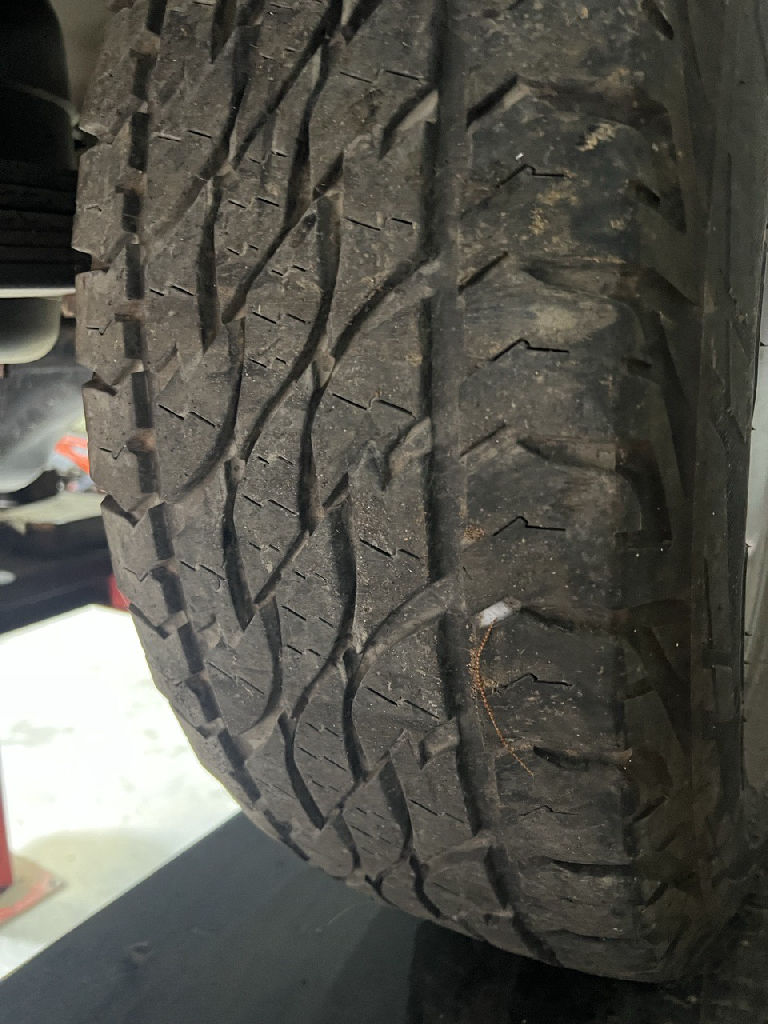 Wheels 16” photo 3