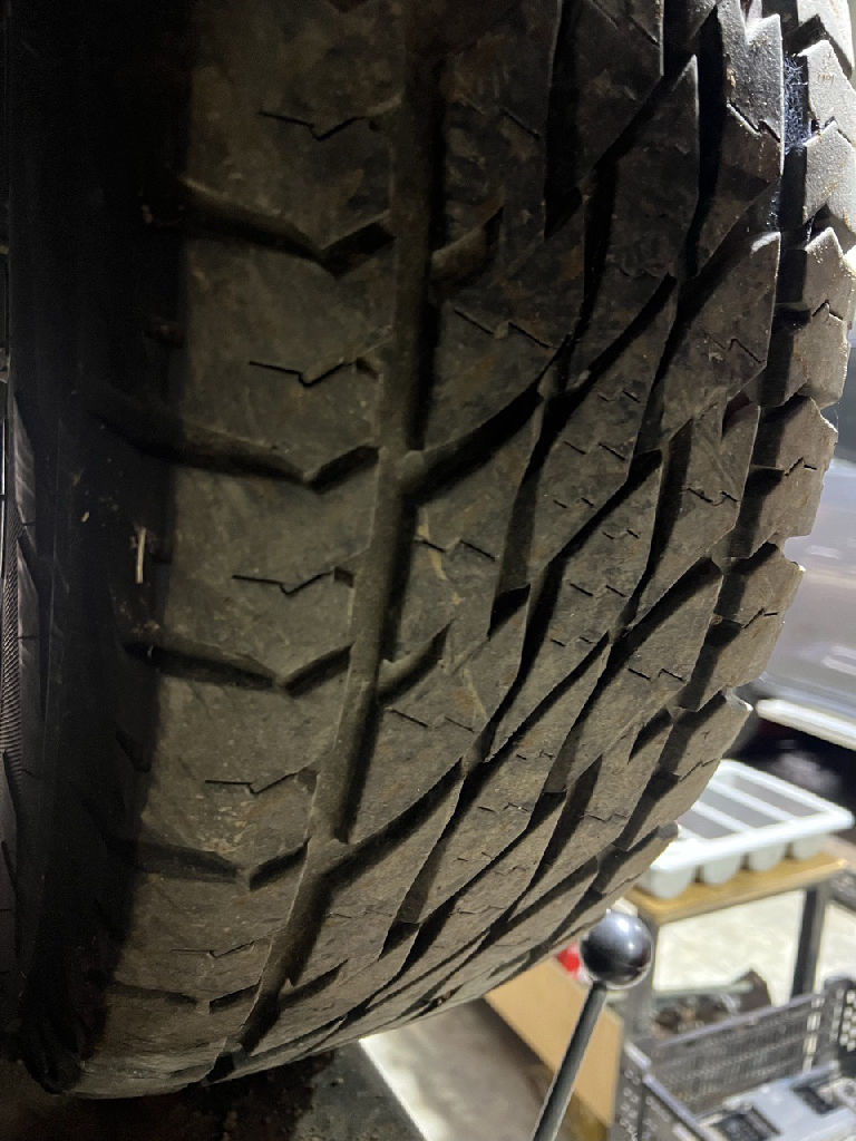 Wheels 16” photo 4