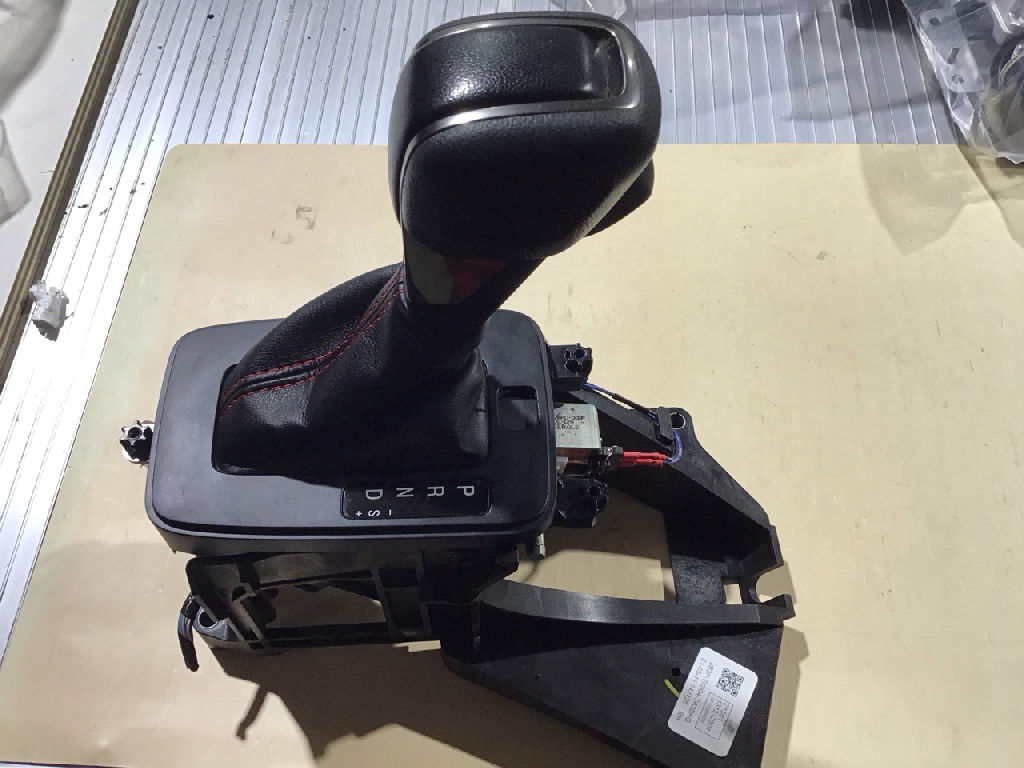 Gear Stick Shifter FX4