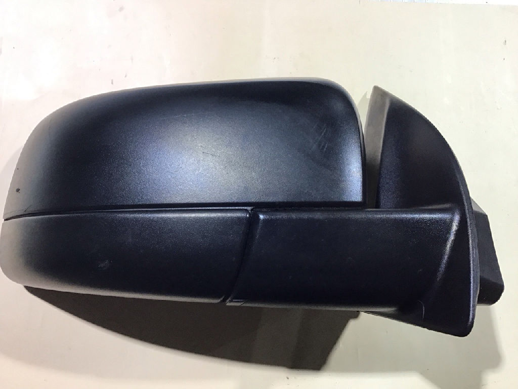 XLS DOOR MIRROR RHS