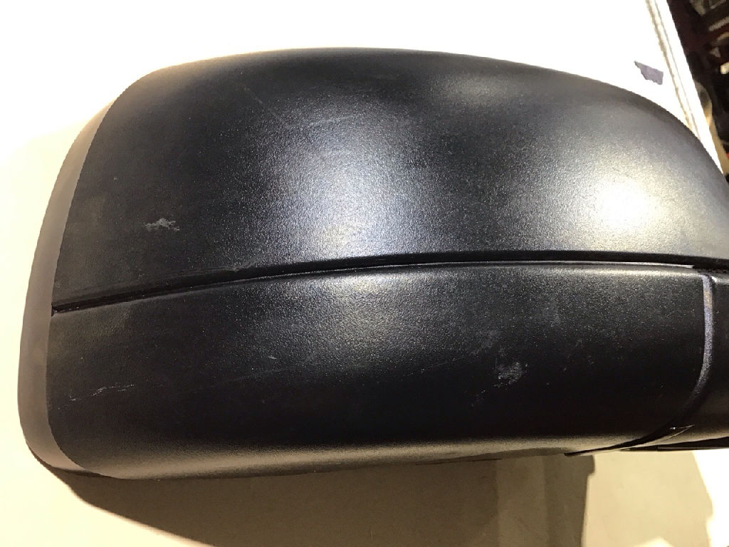 XLS DOOR MIRROR RHS photo 2