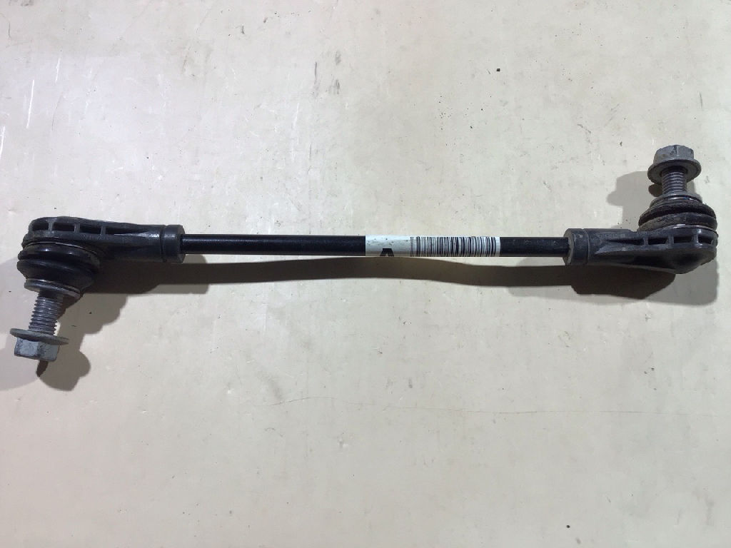 FRONT SWAY BAR LINKAGE