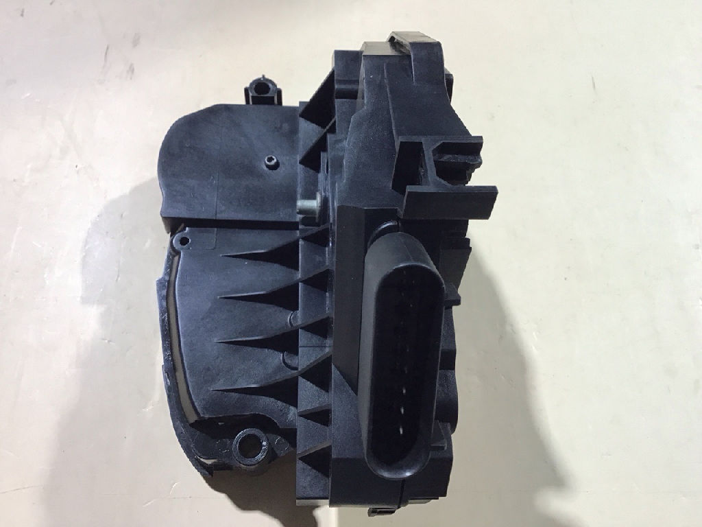 DOOR LOCK MECHANISM RIGHT FRONT RHF PX 1, 2 & 3 photo 3