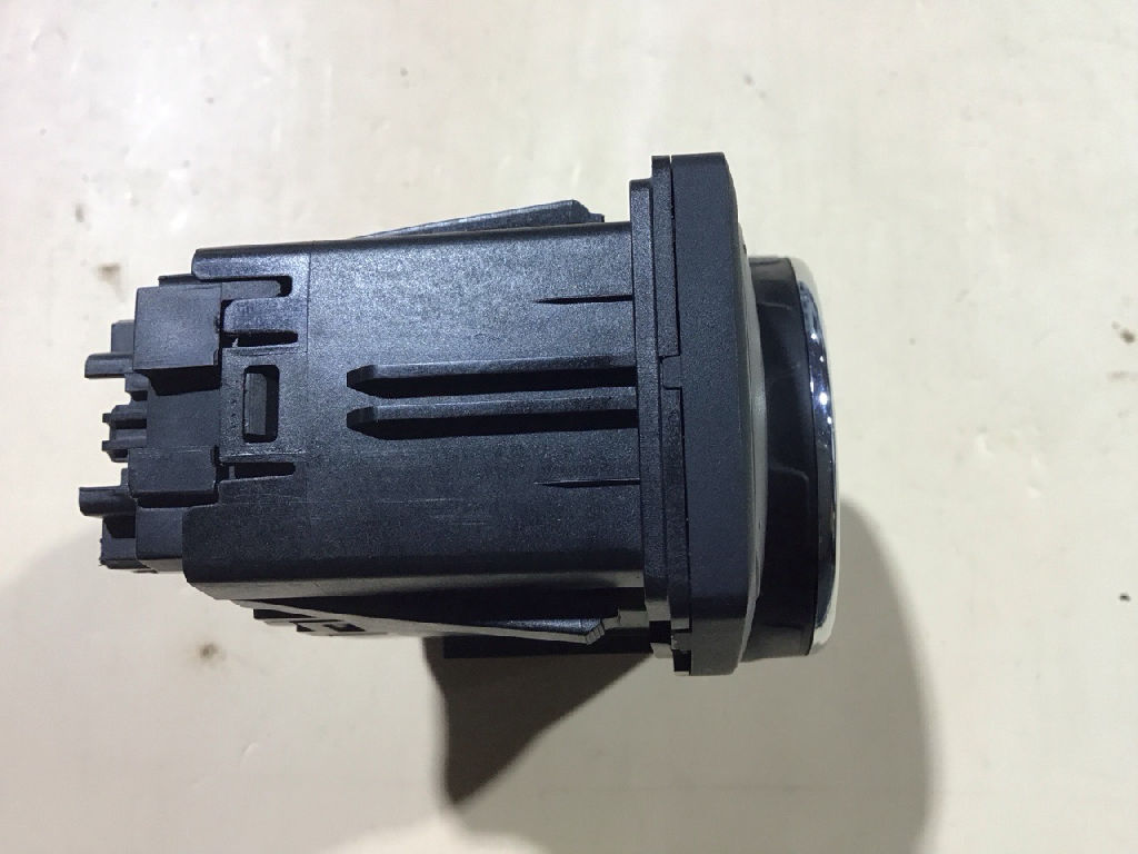 Headlight Switch photo 5