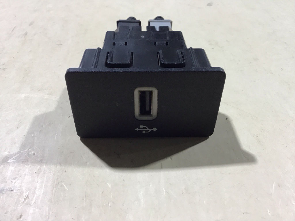 USB Interface Module photo 2