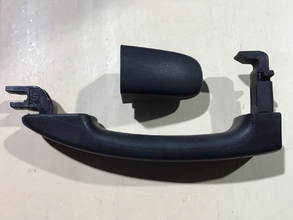 EXTERIOR DOOR HANDLE PX SERIES XL / XLS PASSENGER
