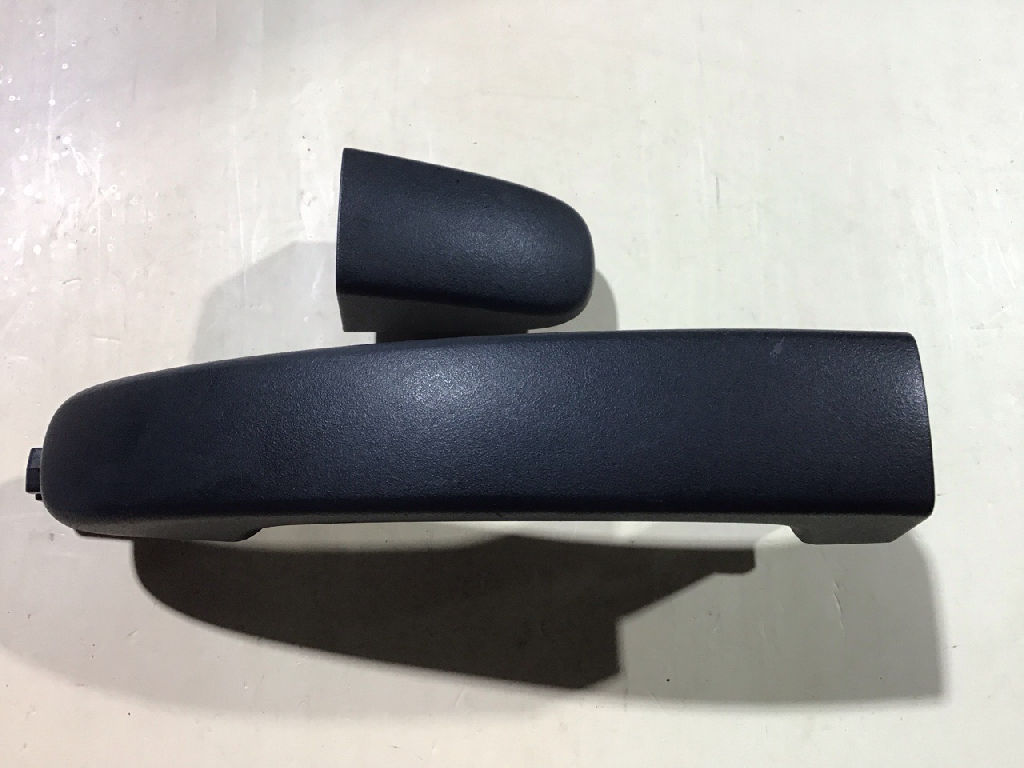 EXTERIOR DOOR HANDLE PX SERIES XL / XLS PASSENGER photo 2