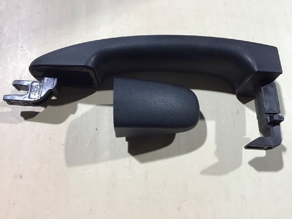 EXTERIOR DOOR HANDLE PX SERIES XL / XLS PASSENGER photo 3