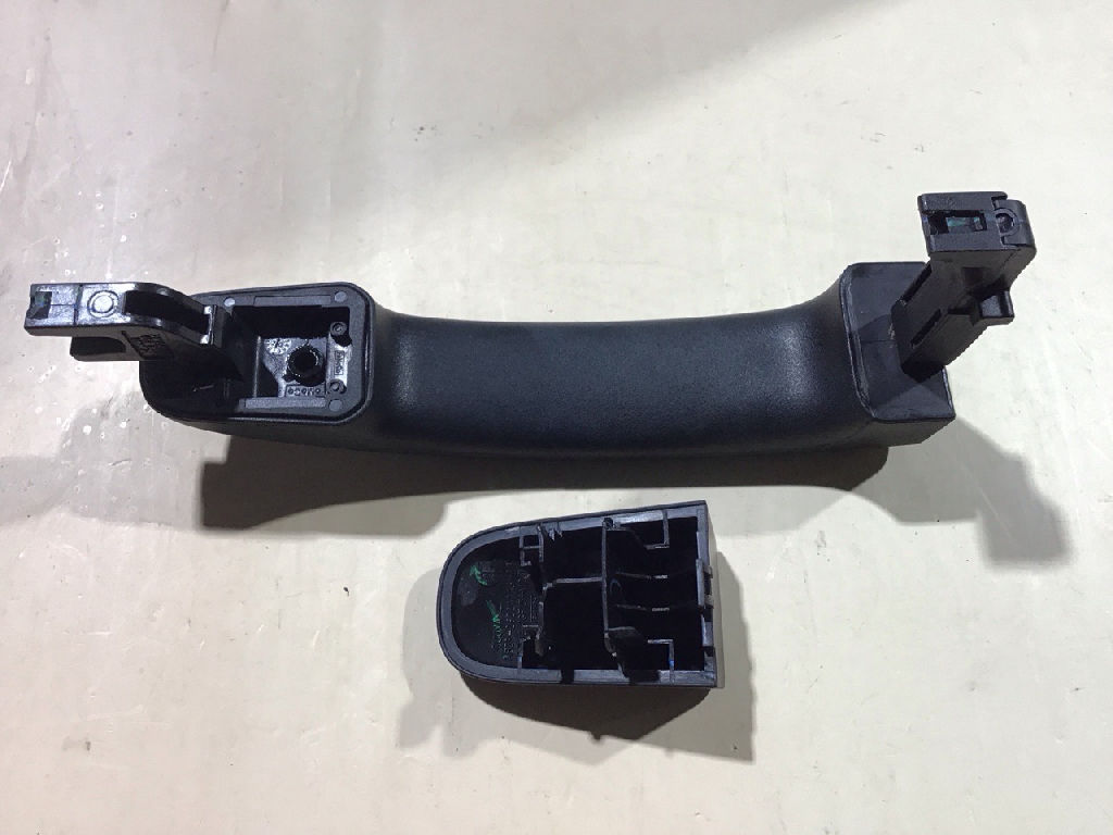 EXTERIOR DOOR HANDLE PX SERIES XL / XLS PASSENGER photo 4